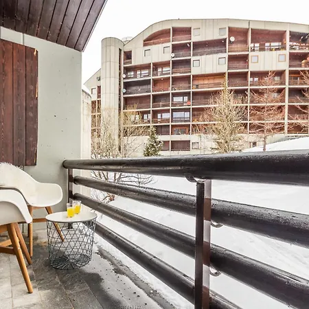 Hellochalet - The Matterhorn Heaven - Ski-in Ski-out *