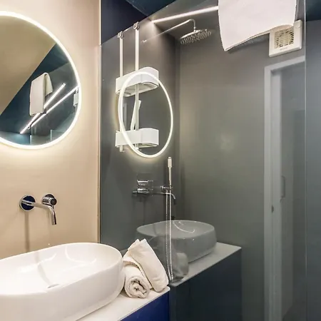 Hellochalet - The Matterhorn Heaven - Ski-in Ski-out Holiday home Breuil-Cervinia