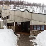 Hellochalet - The Matterhorn Heaven - Ski-in Ski-out *