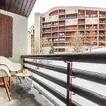 Hellochalet - The Matterhorn Heaven - Ski-in Ski-out *