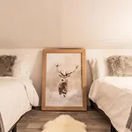 Hellochalet - The Matterhorn Heaven - Ski-in Ski-out *