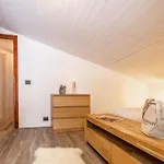 بيت للعطل Hellochalet - The Matterhorn Heaven - Ski-in Ski-out *
