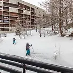 Hellochalet - The Matterhorn Heaven - Ski-in Ski-out