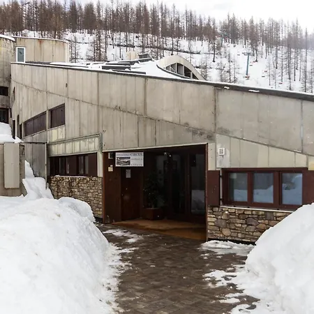 Hellochalet - The Matterhorn Heaven - Ski-in Ski-out *