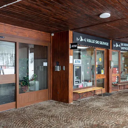 Hellochalet - The Matterhorn Heaven - Ski-in Ski-out * Breuil-Cervinia