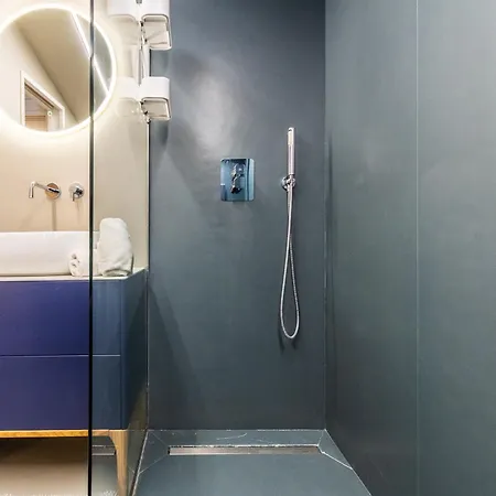 Hébergement de vacances Hellochalet - The Matterhorn Heaven - Ski-in Ski-out Breuil-Cervinia