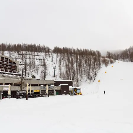 Hébergement de vacances Hellochalet - The Matterhorn Heaven - Ski-in Ski-out *