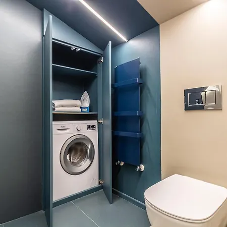 Hellochalet - The Matterhorn Heaven - Ski-in Ski-out Breuil-Cervinia