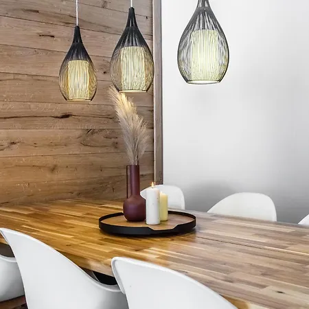 Hellochalet - The Matterhorn Heaven - Ski-in Ski-out * Breuil-Cervinia