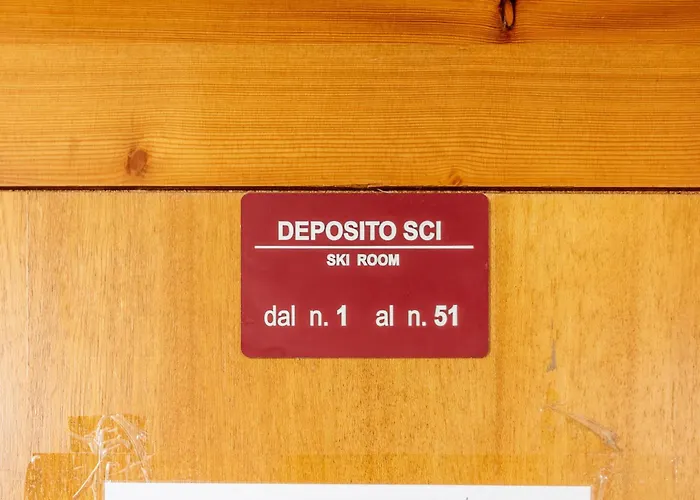 Hellochalet - The Matterhorn Heaven - Ski-in Ski-out *