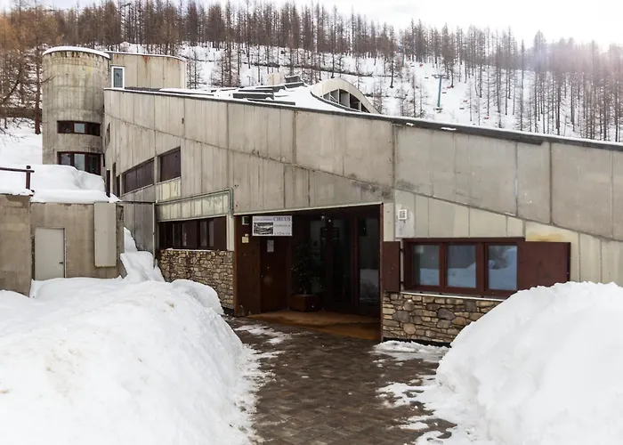 Hellochalet - The Matterhorn Heaven - Ski-in Ski-out *