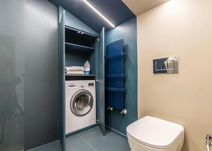 Hellochalet - The Matterhorn Heaven - Ski-in Ski-out Breuil-Cervinia