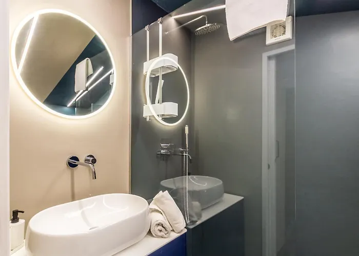 Hellochalet - The Matterhorn Heaven - Ski-in Ski-out Будинок відпочинку Брей-Червінія